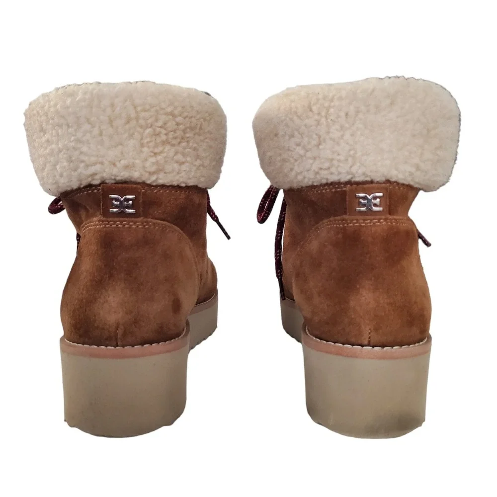 Sam Edelman sam edelman